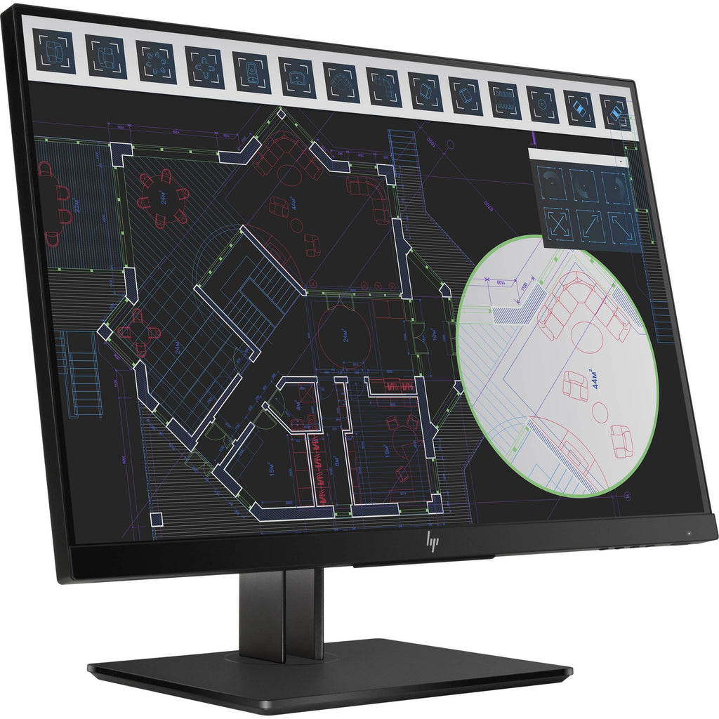24-Inch Monitor Q700973