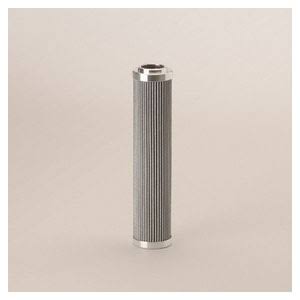 Hydraulic Filter Cartridge H183089