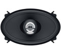 2-way Speaker Z787