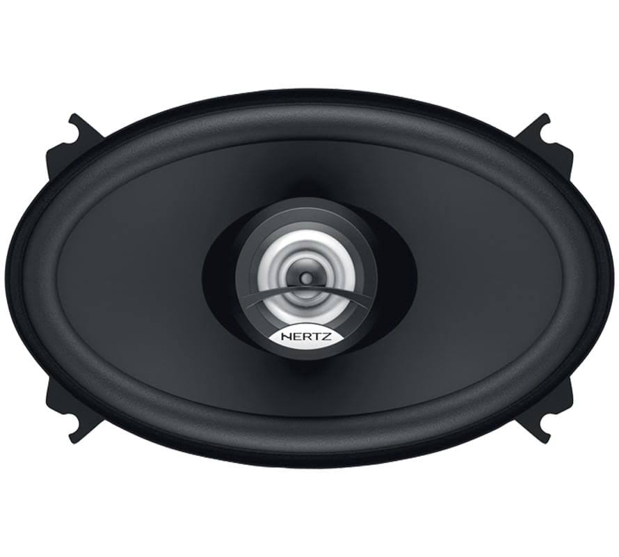 2-way Speaker Z787