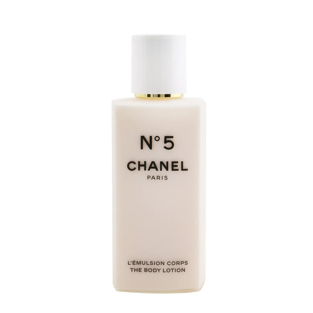 Body Lotion 200ml Q1506