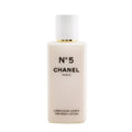 Body Lotion 200ml Q1506