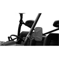 UTV Folding Side View Mirror L61617