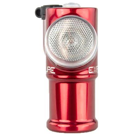 Blaze MK2 O110