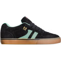 Encore-2 Trainers 6.5 M6594