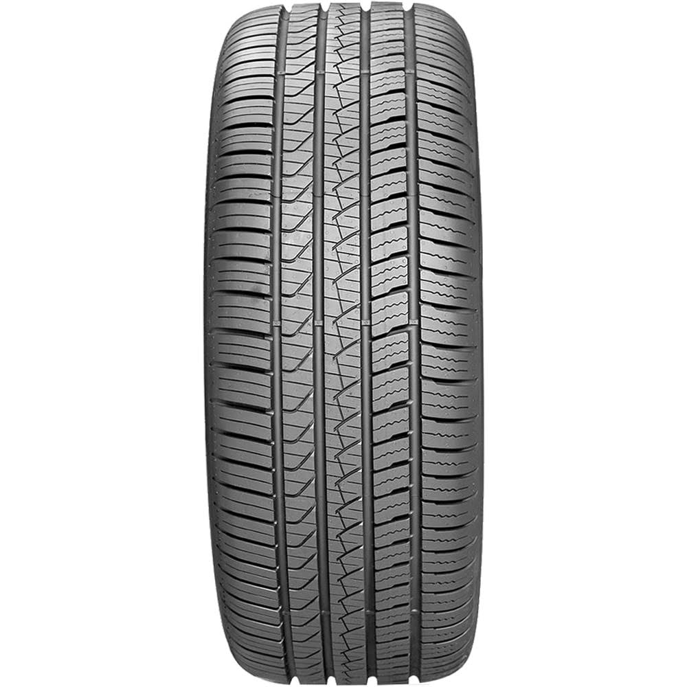 285/35-19 103 Y All-Season Tire H57102