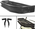Club Car DS Shooting Clays Basket Kit G6409