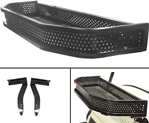 Club Car DS Shooting Clays Basket Kit G6409
