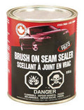 Brushable Seam Sealer Quart C5404