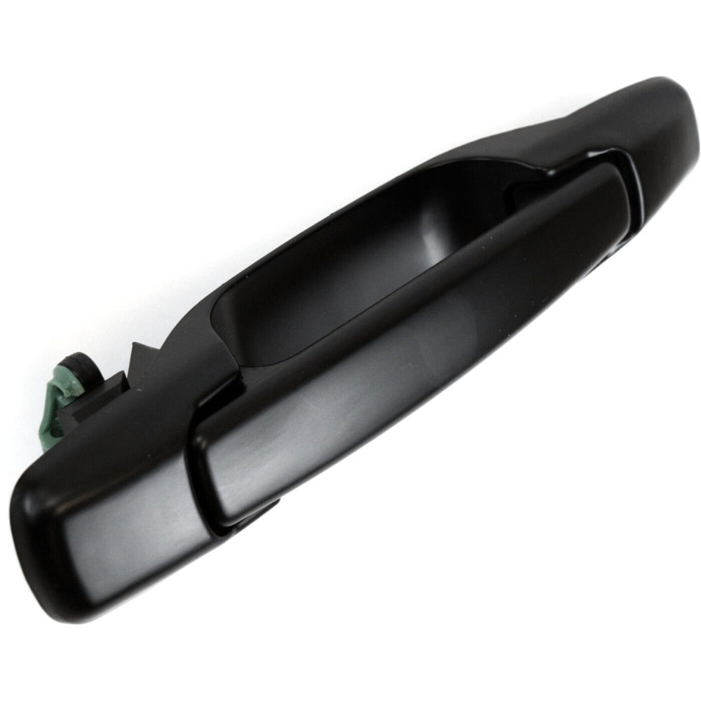 Primed Plastic Exterior Door Handle R6873