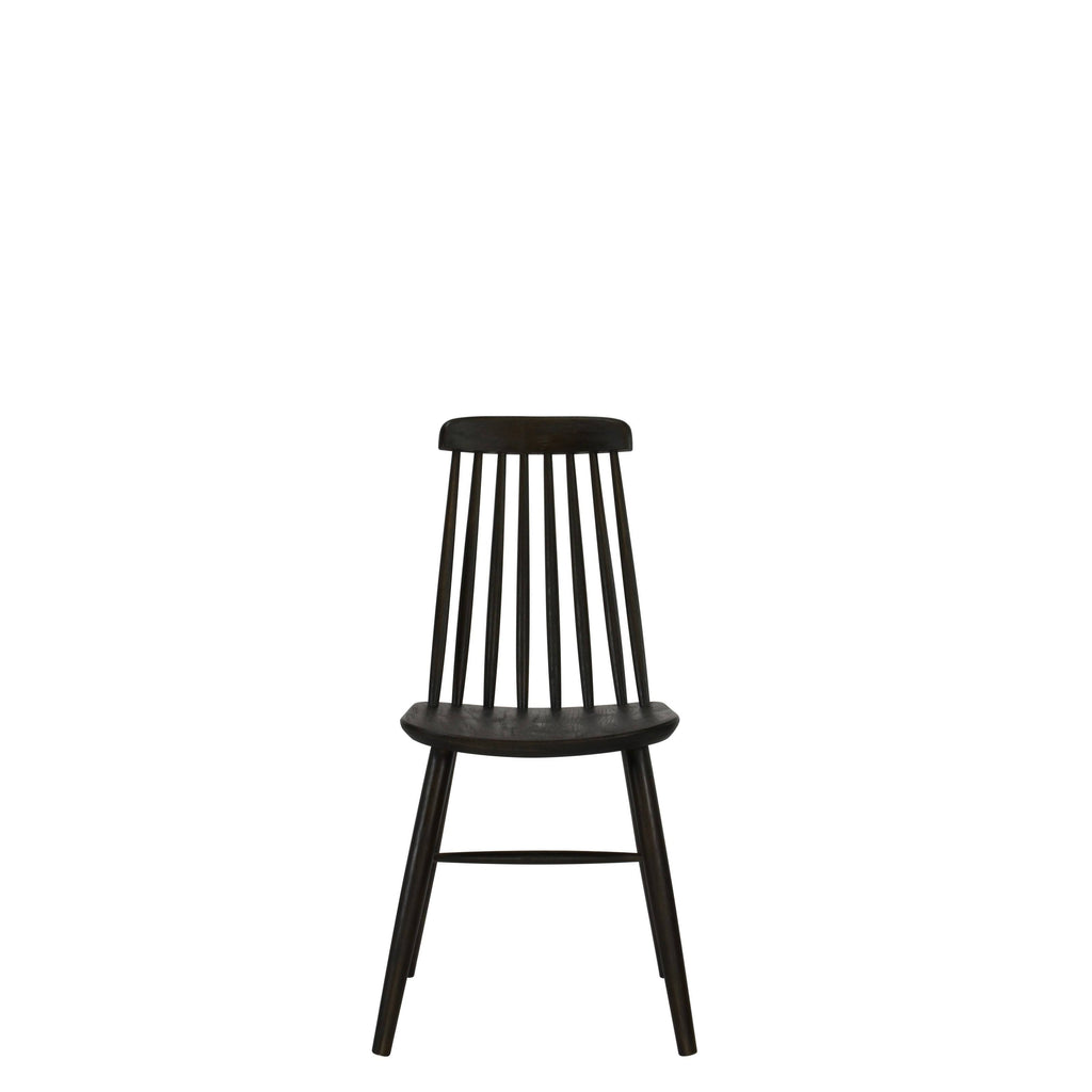 White Dining Chair (Set of 2) M76295