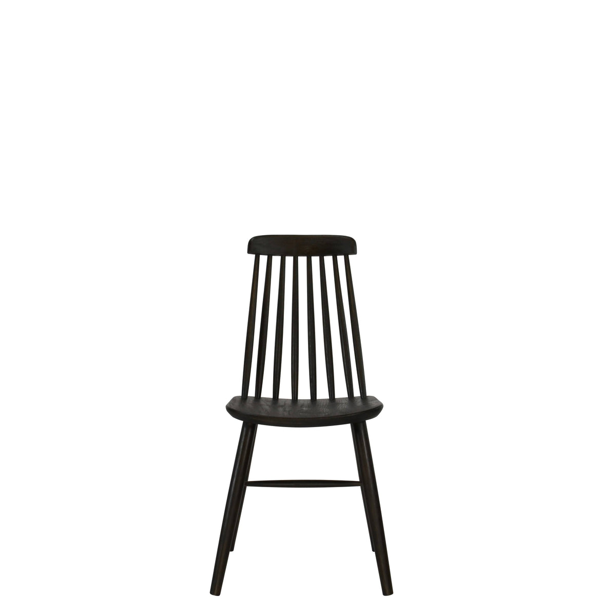 White Dining Chair (Set of 2) M76295