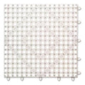 Clear Bar-Shelf Liner Q581091
