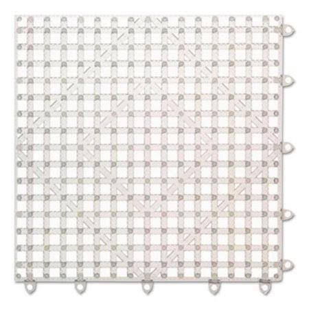 Clear Bar-Shelf Liner Q581091